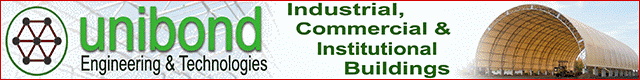 Unibond  Engineering & Technologies