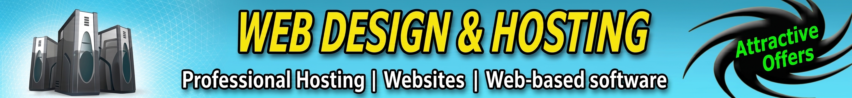 T-Series Solutions for professional domain, hosting, web and software development