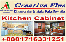 Creative Plus