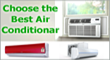 Air Conditioner & Air Cooler Distributor & Service center