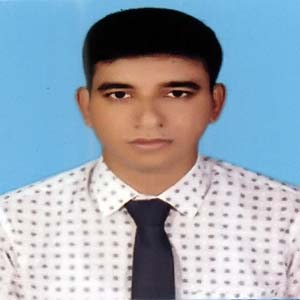 রঞ্জন হালদার